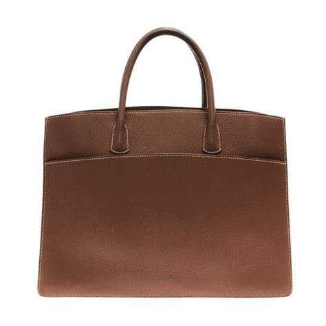 hermes massai sizes|Hermes whitebus tote bag.